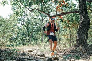 BIB: 
                            <button type="button" onclick="openModal(26086548)" class="btn btn-primary btn-sm float-right btn-popup" data-toggle="modal" data-target=".modal-high-quality">
                        <i class="fas fa-shopping-cart"></i> Add to Cart
                    </button>
                                            <button type="button" onclick="isThisMe(26086548, true)" class="btn btn-success btn-sm float-right btn-popup btn-isme hidden" data-toggle="tooltip" data-placement="bottom" title="นี่คือรูปของคุณใช่ไหม คลิกที่นี่เพื่อเอาเข้าอัลบั้ม">
                        <i class="fas fa-plus"></i> Add to album
                    </button>
                    <button type="button" onclick="isThisMe(26086548, false)" class="btn btn-warning btn-sm float-right btn-popup btn-isnotme hidden">
                        <i class="fas fa-ban"></i> Remove from album
                    </button>